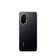 Smartphone Xiaomi Redmi A5 4G 128GB, 4GB RAM, Tela 6.88 120 Hz, Câmera Dupla AI de 32MP e processador UNISOC T7250 Preto