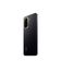 Smartphone Xiaomi Redmi A5 4G 128GB, 4GB RAM, Tela 6.88 120 Hz, Câmera Dupla AI de 32MP e processador UNISOC T7250 Preto