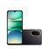 Smartphone Xiaomi Redmi A5 4G 128GB, 4GB RAM, Tela 6.88 120 Hz, Câmera Dupla AI de 32MP e processador UNISOC T7250 Preto