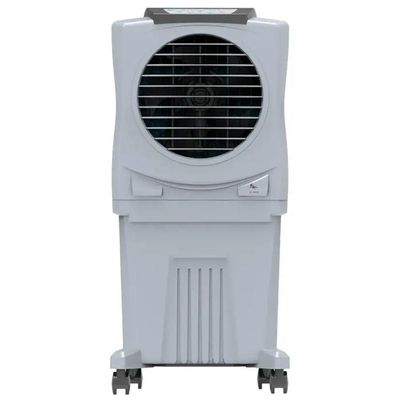 Climatizador Ar Symphony 40 Litros Sumo 40i - Acode366 Cinza 220V