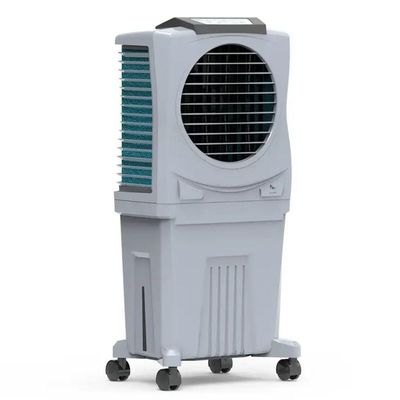 Climatizador Ar Symphony 40 Litros Sumo 40i - Acode366 Cinza 220V