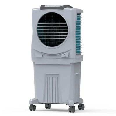 Climatizador Ar Symphony 40 Litros Sumo 40i - Acode366 Cinza 220V