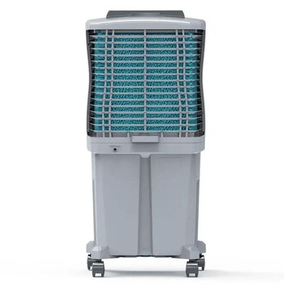 Climatizador Ar Symphony 40 Litros Sumo 40i - Acode366 Cinza 220V