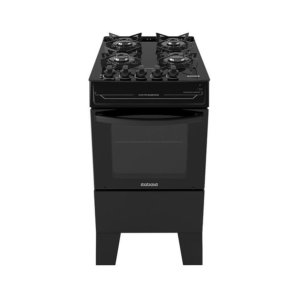 17540539887301 17540539887301