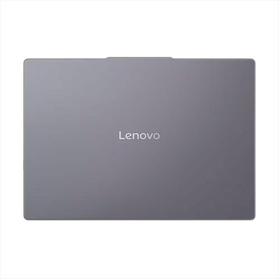 Notebook Lenovo IdeaPad Slim 3i i5-13420H 8GB 512GB SSD Tela 15.3 WUXGA Windows 11 Cinza / Bivolt