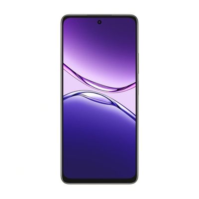 Smartphone OPPO A5 Pro 5G 256GB Tela 6.67 Câmera 50MP Bateria 5800mAh Marrom
