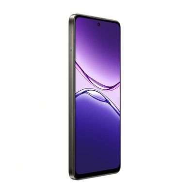 Smartphone OPPO A5 Pro 5G 256GB Tela 6.67 Câmera 50MP Bateria 5800mAh Marrom