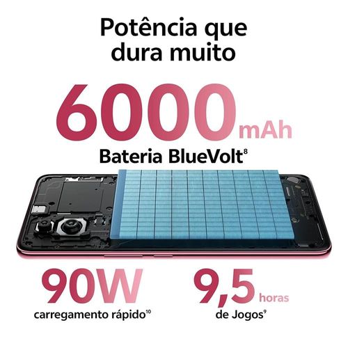 17540535552343