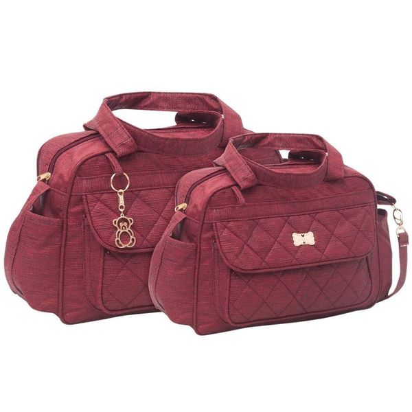 17538870208545 17538870208545