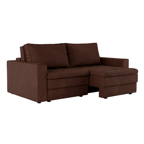 17538838148466 17538838148466