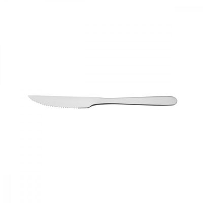 Faca para Churrasco Tramontina Havai em Aço Inox