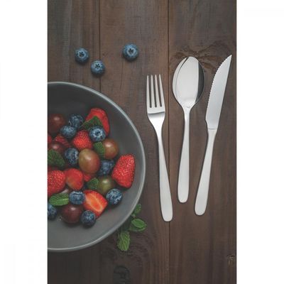 Faca para Churrasco Tramontina Havai em Aço Inox