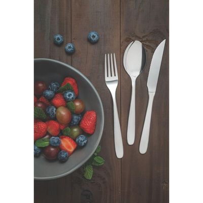 Faca para Churrasco Tramontina Havai em Aço Inox