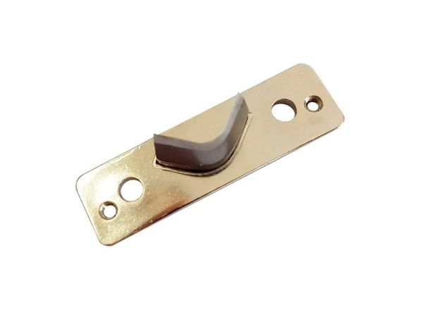 Faca Lâmina Extra para Canteadeira de Mesa 6x1 Raio 6mm