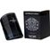 Perfume Masculino Glenn Perri Unpredictable Noir Pour Homme Glenn Perri Eau De Parfum 100 Ml