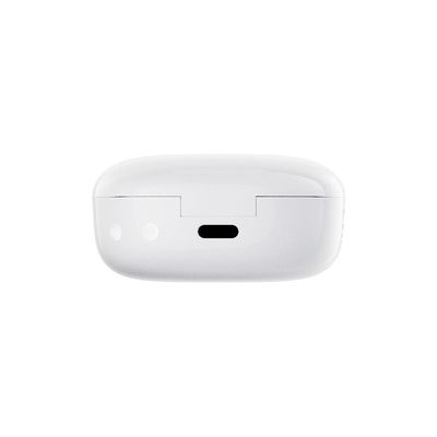 Fone de Ouvido Xiomi Redmi Buds 6 Play Bluetooth Branco