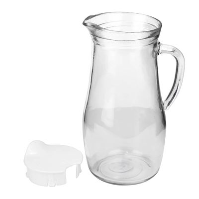 Jarra Le Tokio 1,8l
