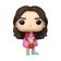 Boneco Funko Pop! Emily em Paris - Emily Cooper