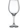 Conjunto de Taças para Vinho Nadir Barone 600 ml 6 Peças Transparente