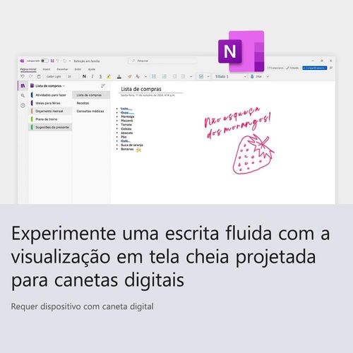 17540548050581
