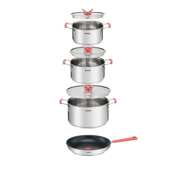 17540547312424 17540547312424