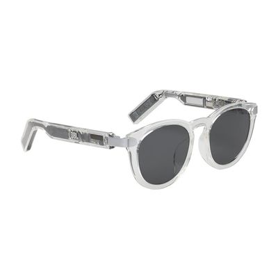 Headphone Óculos JBL SoundGear Frames n/a