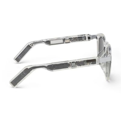 Headphone Óculos JBL SoundGear Frames n/a