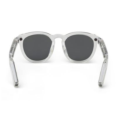 Headphone Óculos JBL SoundGear Frames n/a