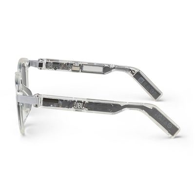 Headphone Óculos JBL SoundGear Frames n/a