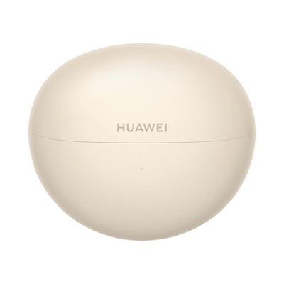 Fone de Ouvido Huawei FreeClip Bluetooth Branco