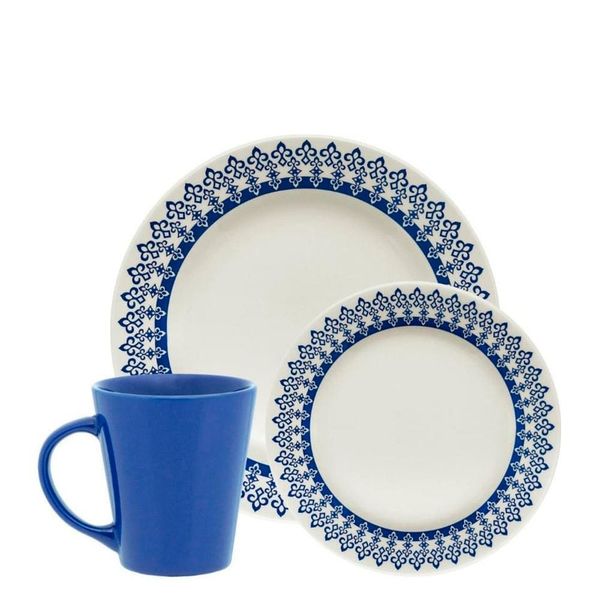 17540543166668 17540543166668