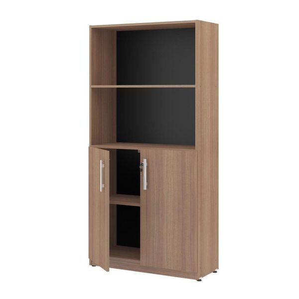 17513987515591 17513987515591