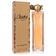 Perfume Feminino Organza Parfum Givenchy 100 Ml Eau De Parfum
