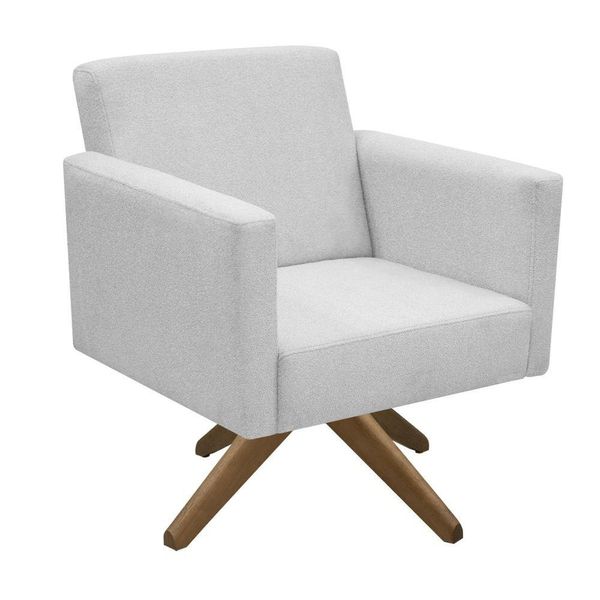 17491489747607 17491489747607