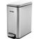 Lixeira Retangular 5l Inox Vonder