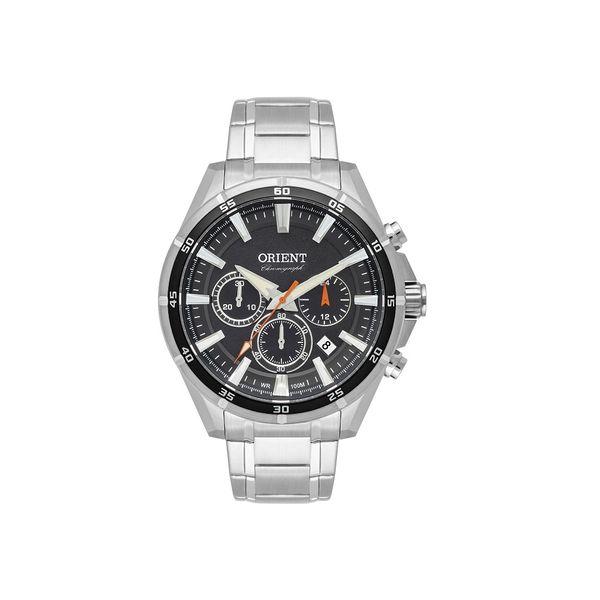 17171612849697 17171612849697