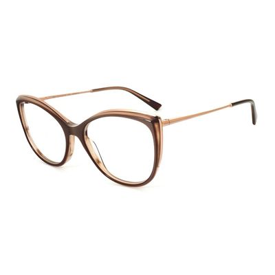 ARMACAO ANA HICKMANN AH6383N N01