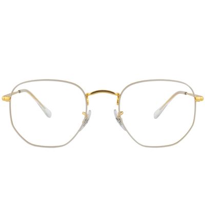 ARMACAO RAY-BAN RX6448 3104 51
