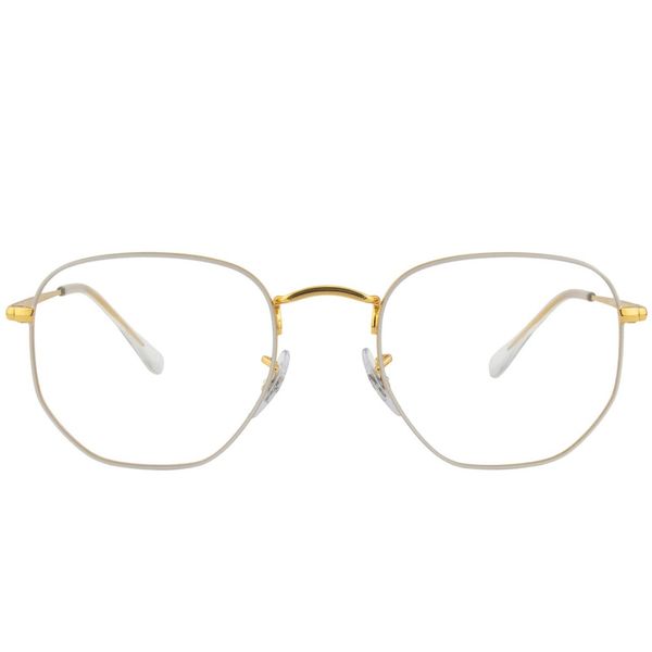 17171612558241 17171612558241