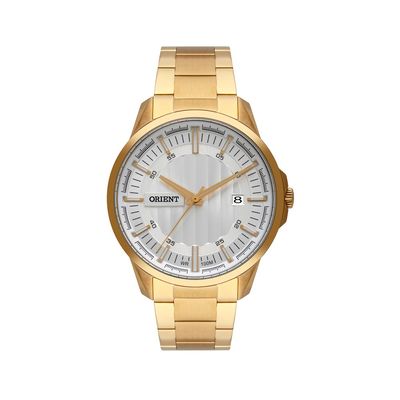 RELOGIO ORIENT MGSS1173 S1KX
