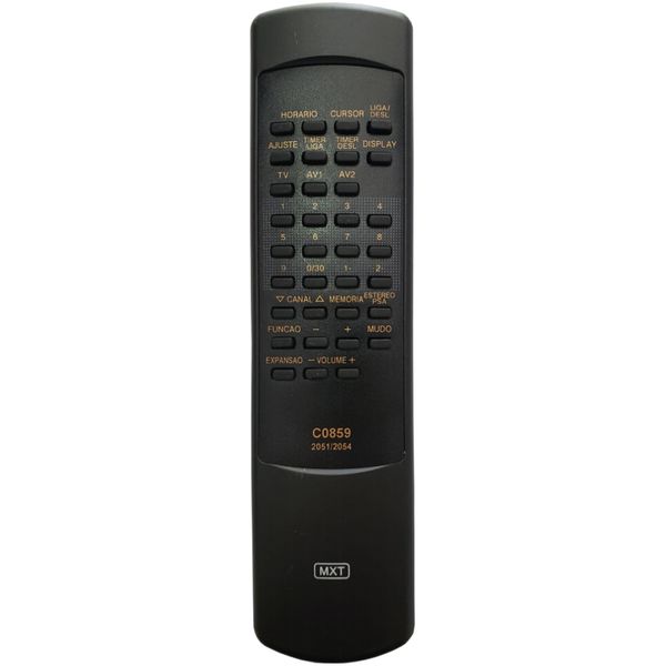 17169823329777 17169823329777