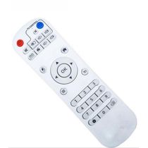 Controle Remoto B-Tv ( ) Iptv