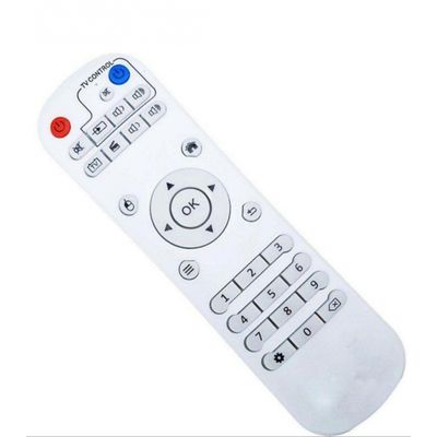 Controle Remoto B-Tv ( ) Iptv