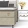 Conjunto Box Solteiro Espuma Prodormir Fiorano