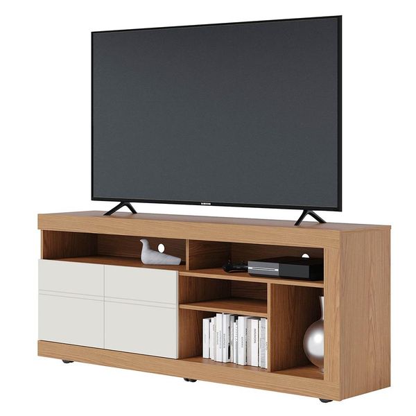 17169157911293 17169157911293