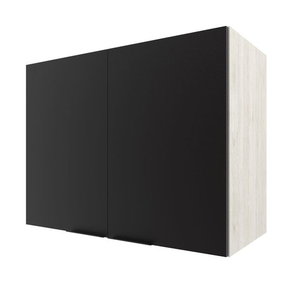 17540555374773 17540555374773