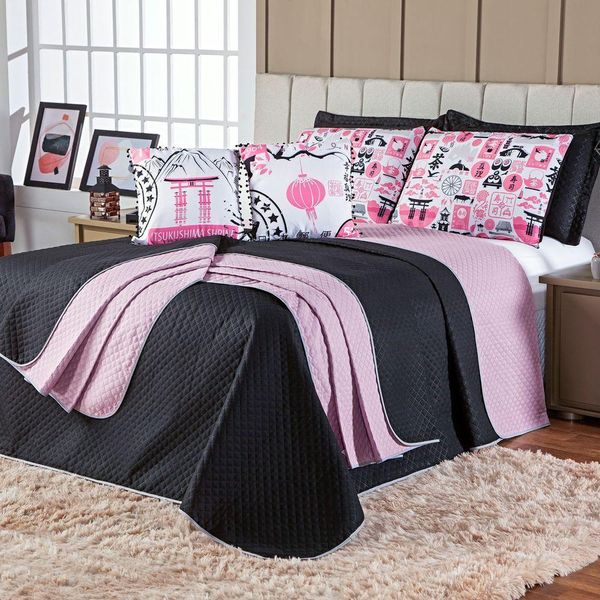 17472492626739 17472492626739