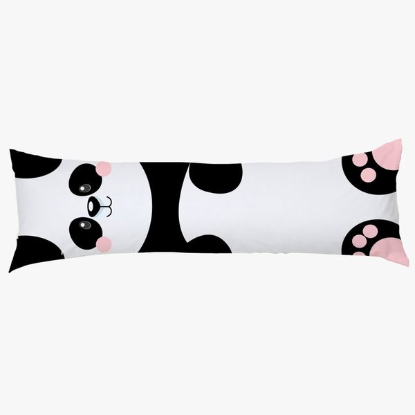 17175042100382 17175042100382