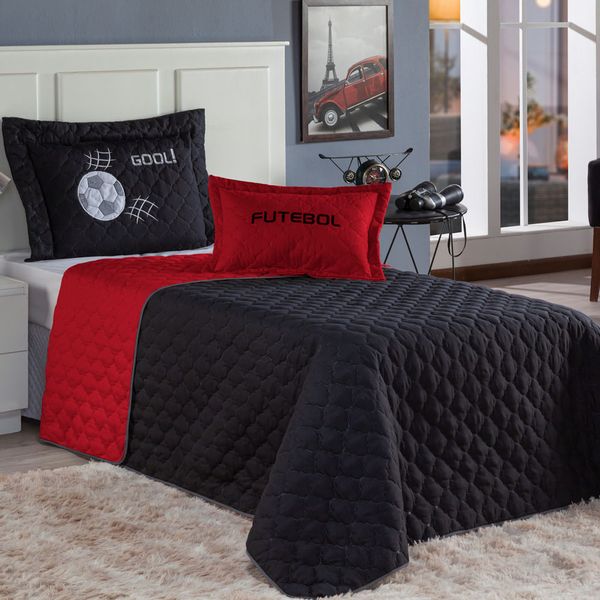 17175039821910 17175039821910