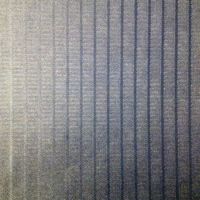 17169187648657